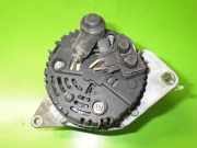 Lichtmaschine RENAULT LAGUNA I (B56_, 556_) 1.8 (B56A/B) A11V126