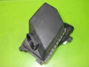 Luftfilter HYUNDAI i40 CW (VF) 1.7 CRDi 28110 3Z300