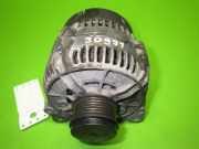 Lichtmaschine CHRYSLER VOYAGER III (GS) 2.5 TD 0123510109
