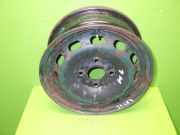 Felge FORD FUSION (JU_) 1.4 TDCi 5,5JX14 ET47,5