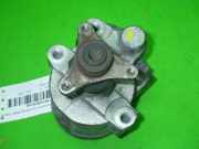 Servopumpe RENAULT MEGANE I Grandtour (KA0/1_) 1.9 dTi (KA0N) 7700417308