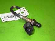 Lambdasonde OPEL VIVARO B Combi (X82) 1.6 CDTI (06) 0281004187