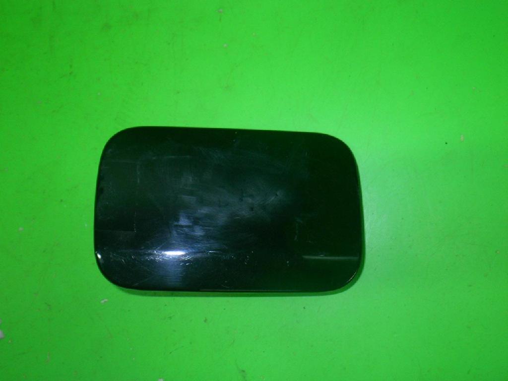 Tankklappe Tankdeckel MERCEDES-BENZ C-KLASSE T-Model (S202) C 180 T (202.078) 2027500406 Bild Tankklappe Tankdeckel MERCEDES-BENZ C-KLASSE T-Model (S202) C 180 T (202.078) 2027500406