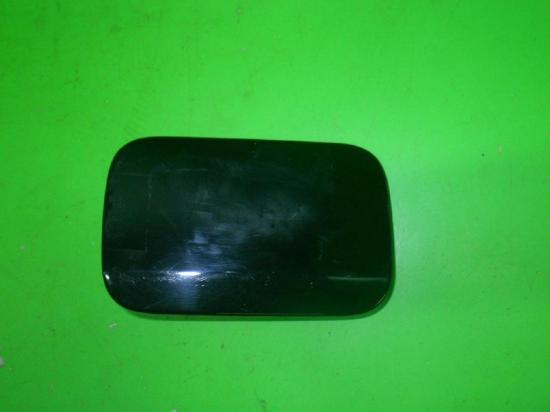 Tankklappe Tankdeckel MERCEDES-BENZ C-KLASSE T-Model (S202) C 180 T (202.078) 2027500406 Bild Tankklappe Tankdeckel MERCEDES-BENZ C-KLASSE T-Model (S202) C 180 T (202.078) 2027500406