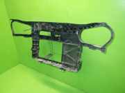 Schlossblech vorne VW POLO (9N_) 1.2