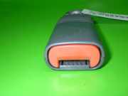 Sicherheits-Gurtpeitsche vorne rechts FIAT BRAVO I (182) 1.6 0720503633