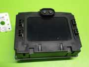 Display OPEL ZAFIRA A (F75_) 2.2 DTI 16V 13106242ZC