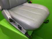 Sitz rechts MERCEDES-BENZ CLK Cabriolet (A208) 230 Kompressor (208.447)