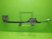 Zierleiste Schweller links SEAT IBIZA IV (6J5, 6P1) 1.4 6J4863483