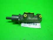 Hauptbremszylinder FIAT BRAVO I (182_) 1.4 (182.AG)