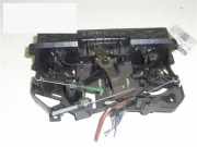 Heizungsregulierelement DAIHATSU CUORE V (L7_) 1.0 i (L701) 55910-97211