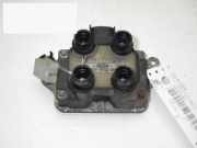 Zündmodul FORD FIESTA III (GFJ) 1.1 88SF12029A2A