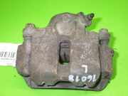 Bremssattel vorne links MITSUBISHI COLT III (C5_A) 1.5 (C52A) KAT