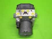 ABS Hydroaggregat FIAT STILO (192) 1.6 16V (192_XB1A) 0265950037