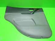 Türverkleidung hinten links DAEWOO bis12'04 REZZO (KLAU) 2.0 96406921
