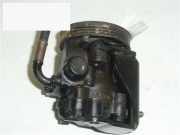 Servopumpe HYUNDAI S COUPE (SLC) 1.5 i Turbo 57110-23510