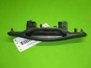 Türgriff vorne links außen DACIA SANDERO 1.4 806074969R