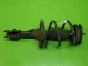 Federbein vorne rechts HYUNDAI H-1 Cargo (TQ) 2.5 CRDi 546604H650