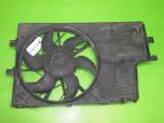 L?fter MERCEDES-BENZ A-KLASSE (W168) A 170 CDI (168.009, 168.109) 16858000193