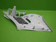 Verkleidung C-Säule links OPEL CORSA F (P2JO) Corsa-e (68) 96642V01