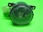Nebelscheinwerfer links CITROEN XSARA PICASSO (N68) 1.6 16V
