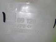 Ausdehnbehälter OPEL TIGRA TwinTop 1.8 09128766