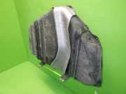 Kraftstoffbehälter Tank MAZDA 6 Sport Kombi (GH) 2.0 MZR