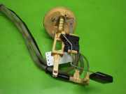 Geber Kraftstoffanzeige Tankgeber BMW 3 Touring (E91) 325 d 16117159160