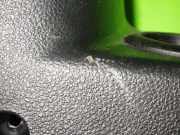 Armaturenbrettabdeckung unten KIA RIO II (JB) 1.5 CRDi