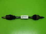Gelenkwelle Antriebswelle vorne links SUZUKI IGNIS II 1.3
