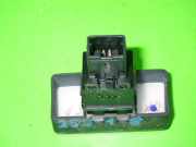 Schalter Warnblinkanlage SUZUKI ALTO V (GF) 1.0