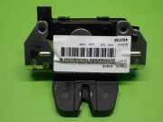 Hecktürschloss OPEL ASTRA H GTC (L08) 2.0 Turbo 13117285