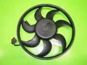 Lüfter OPEL VECTRA B Caravan (31_) 2.5 i V6