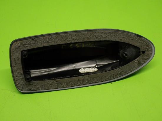 Antennenfuß VOLVO C30 D5 Bild Antennenfuß VOLVO C30 D5