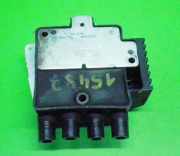 Zündmodul OPEL ASTRA F Caravan (51_, 52_) 1.6 i 1103872