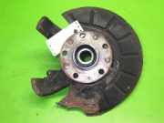 Achsschenkel vorne links AUDI (NSU) A3 (8P1) 1.9 TDI 1K0407255P