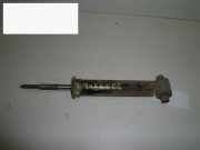 Stoßdämpfer vorne links VW TRANSPORTER T3 Pritsche/Fahrgestell 1.6 D