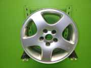 Alufelge AUDI (NSU) A4 (8D2, B5) 2.4 8D0601025C FKZ