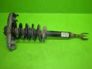 Federbein vorne links AUDI (NSU) A4 Avant (8E5, B6) 1.9 TDI 8E0413031CH