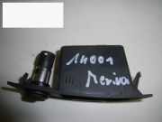 Ablage Seitenverkleidung rechts FIAT STILO Multi Wagon (192_) 1.9 JTD 13122630