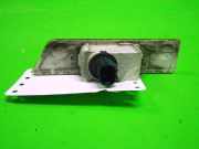 Blinkleuchte links seitlich SUBARU IMPREZA Station Wagon (GF) 1.6 i AWD