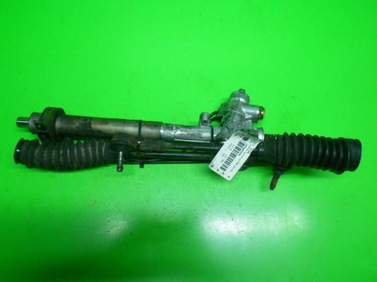 Lenkgetriebe SEAT CORDOBA Vario (6K5) 1.9 TDI 1H1422061 Bild Lenkgetriebe SEAT CORDOBA Vario (6K5) 1.9 TDI 1H1422061