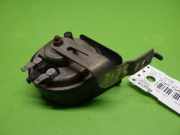 Tieftonhorn Hupe FIAT DUCATO Kasten (244) 2.8 JTD Power