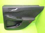 Türverkleidung hinten rechts FORD KUGA III (DFK) 2.0 EcoBlue mHEV LV4B-S27406-HE1GW5