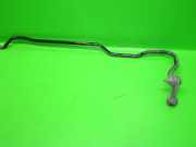 Stabilisator Hinterachse MERCEDES-BENZ A-KLASSE (W169) A 170 (169.032, 169.332) 1693261065