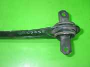 Achsschenkel hinten rechts FORD FOCUS (DAW, DBW) 1.4 16V