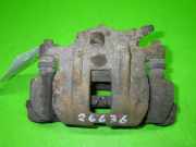Bremssattel vorne rechts MERCEDES-BENZ A-KLASSE (W168) A 160 CDI (168.007) 1684200183