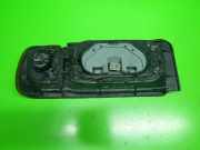 Schlussleuchte rechts MITSUBISHI COLT III (C5_A) 1.5 GLXi (C52A)