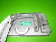 Tankklappe Tankdeckel MAZDA 626 V (GF) 2.0