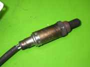 Lambdasonde SEAT IBIZA II (6K1) 1.4 i 0258005075